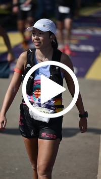 BIB:  <button type="button" onclick="openModal(27259496)" class="btn btn-primary btn-sm float-right" data-toggle="modal" data-target=".modal-high-quality">
                <i class="fa fa-download"></i> Download
                </button>